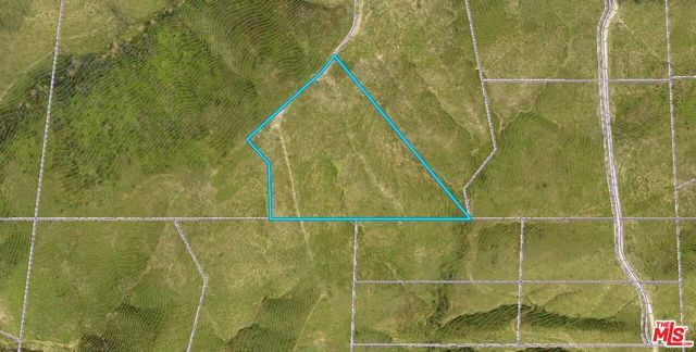 0 Ramera Motorway, Malibu, CA 90265