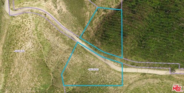 0 Ramera Motorway, Malibu, CA 90265