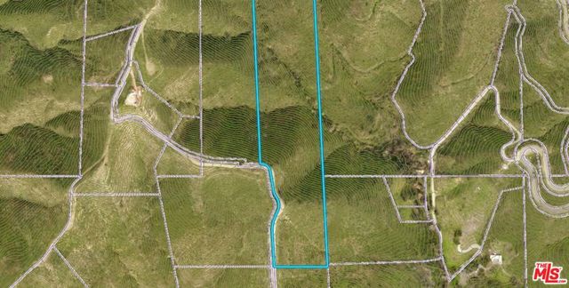 0 Ramera Motorway, Malibu, CA 90265