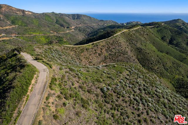 0 Ramera Motorway, Malibu, CA 90265