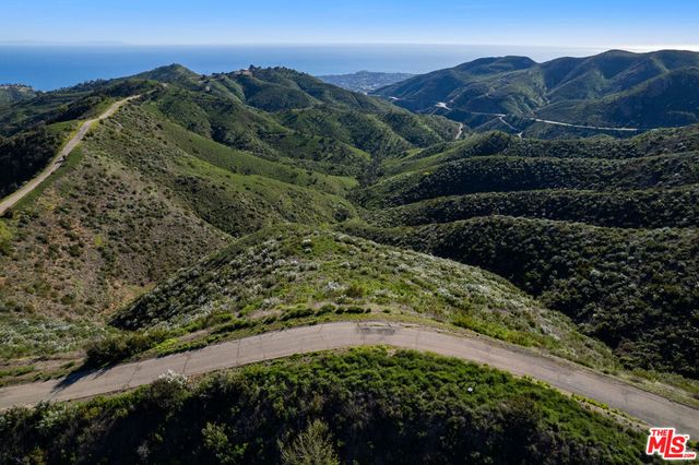 0 Ramera Motorway, Malibu, CA 90265