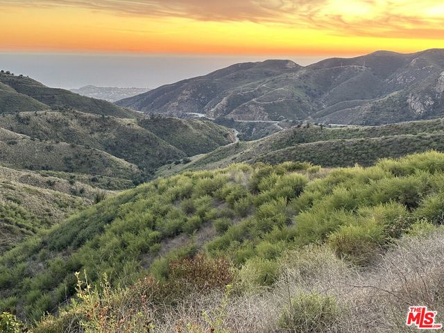 0 Ramera Motorway, Malibu, CA 90265