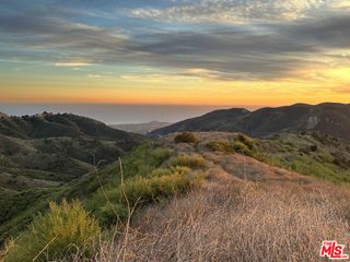 0 Ramera Motorway, Malibu, CA 90265