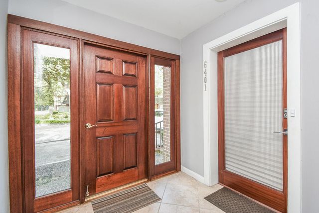 6401 Bayou Glen Road, Houston, TX 77057