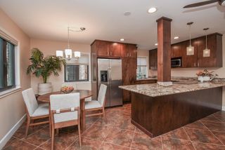 6401 Bayou Glen Road, Houston, TX 77057