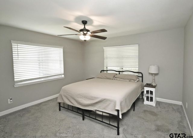 258 County Road 3199, Winnsboro, TX 75494