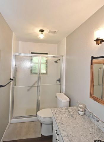 258 County Road 3199, Winnsboro, TX 75494