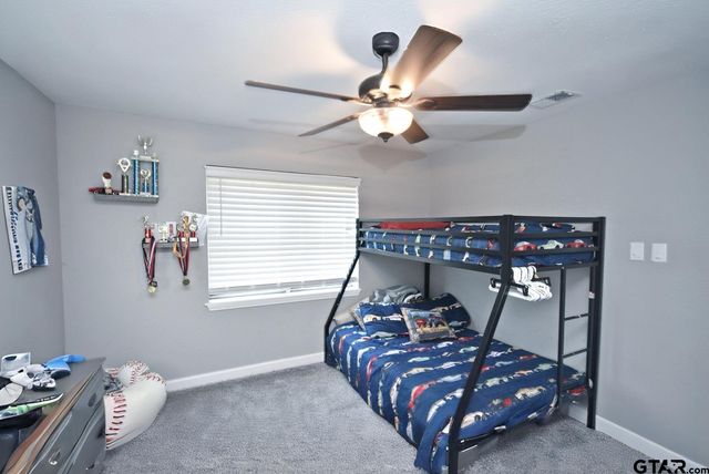 258 County Road 3199, Winnsboro, TX 75494