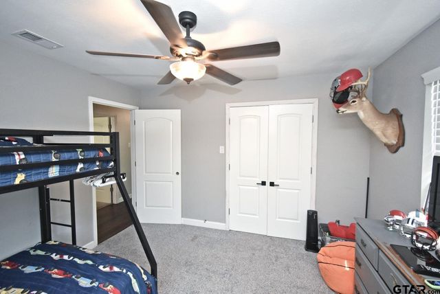 258 County Road 3199, Winnsboro, TX 75494