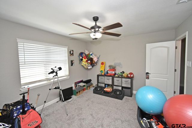 258 County Road 3199, Winnsboro, TX 75494