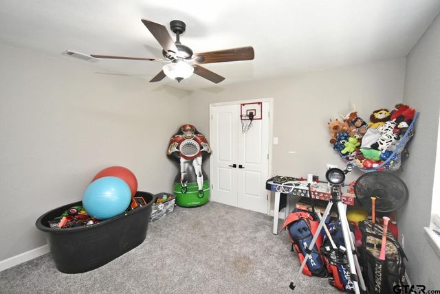 258 County Road 3199, Winnsboro, TX 75494
