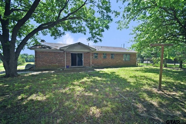 258 County Road 3199, Winnsboro, TX 75494