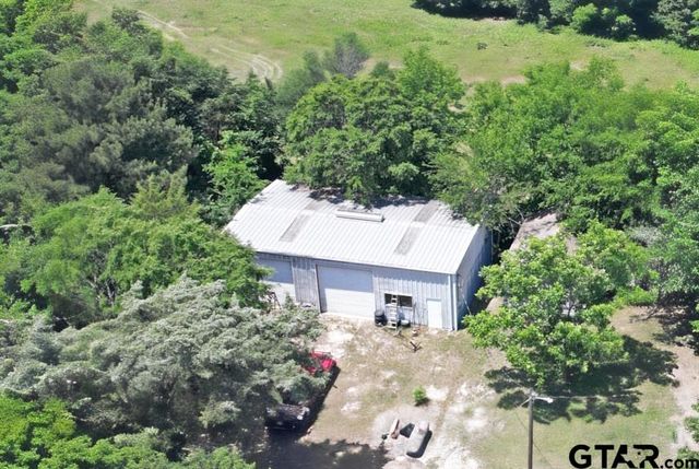 258 County Road 3199, Winnsboro, TX 75494