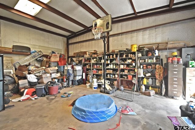 258 County Road 3199, Winnsboro, TX 75494