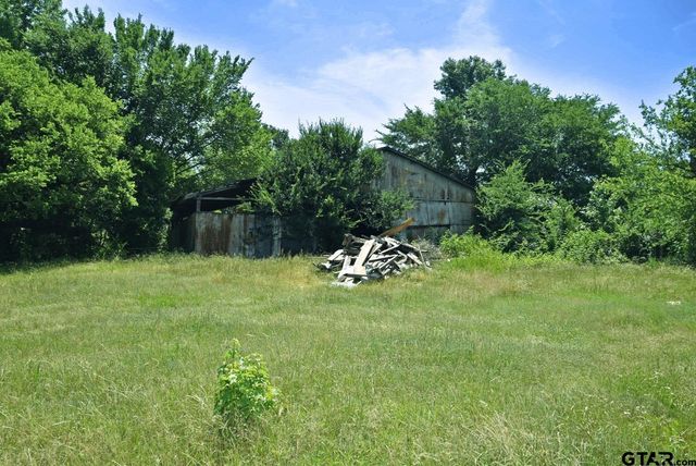 258 County Road 3199, Winnsboro, TX 75494