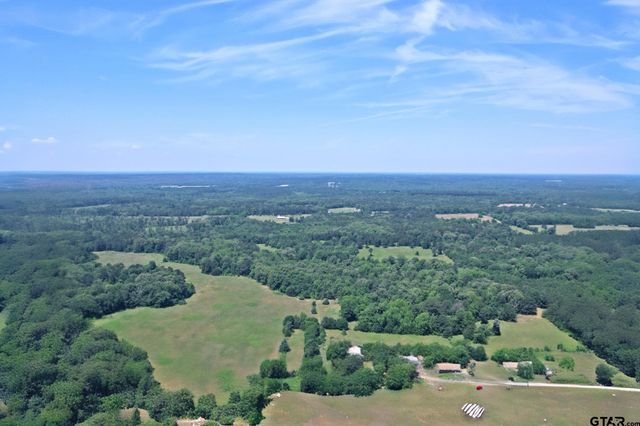 258 County Road 3199, Winnsboro, TX 75494