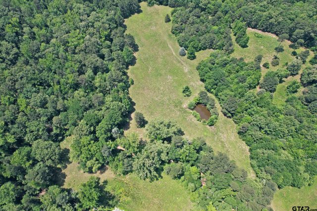 258 County Road 3199, Winnsboro, TX 75494