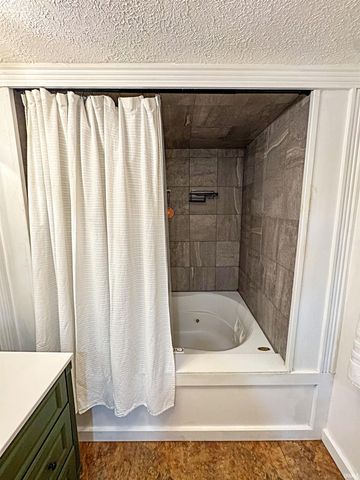 4487 W CR 775 N, Midway, IN 47634