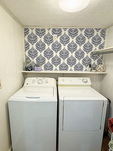 4487 W CR 775 N, Midway, IN 47634