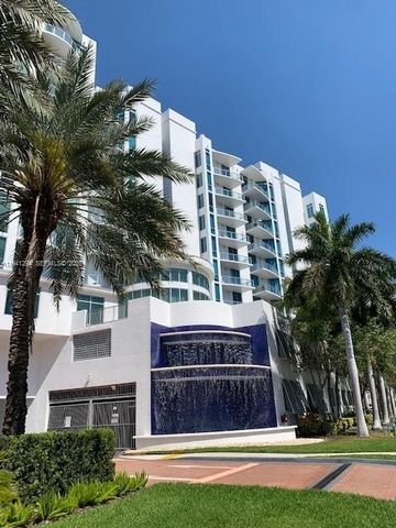 3029 NE 188th St 505, Aventura, FL 33180