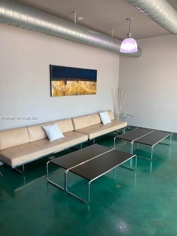 3029 NE 188th St 505, Aventura, FL 33180