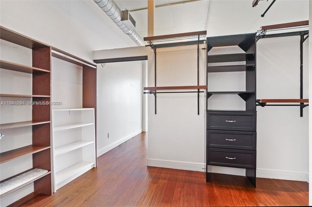 3029 NE 188th St 505, Aventura, FL 33180