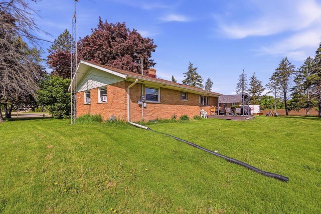 1202 E Lake STREET, Horicon, WI 53032