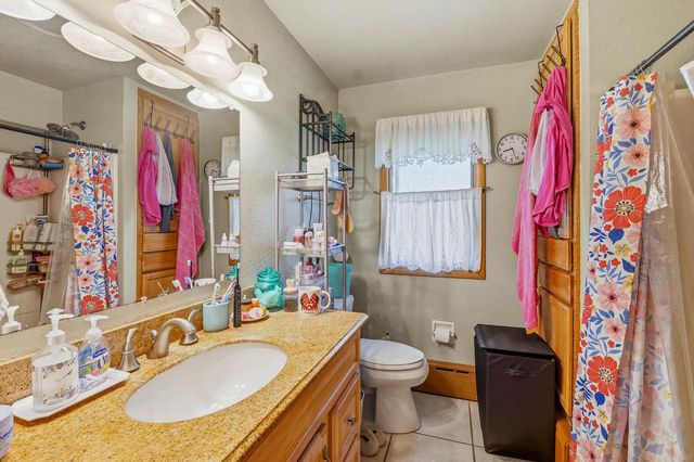 1202 E Lake STREET, Horicon, WI 53032