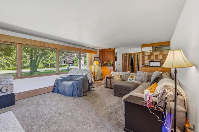 1202 E Lake STREET, Horicon, WI 53032
