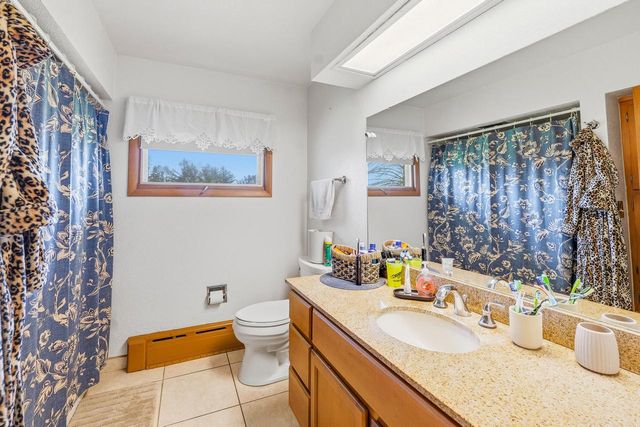 1202 E Lake STREET, Horicon, WI 53032