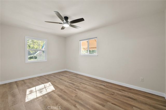25118 Daisy, Loma Linda, CA 92354