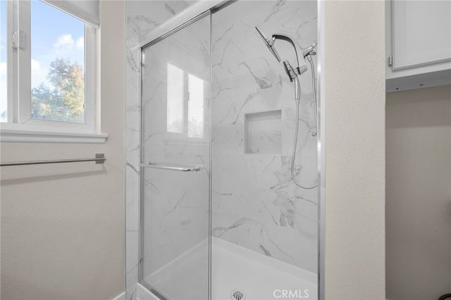 25118 Daisy, Loma Linda, CA 92354