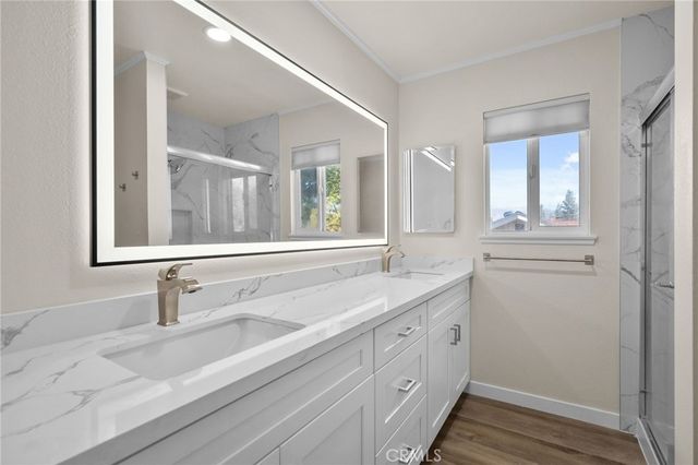 25118 Daisy, Loma Linda, CA 92354