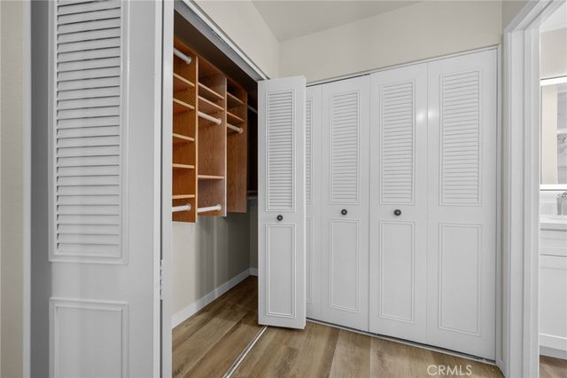 25118 Daisy, Loma Linda, CA 92354