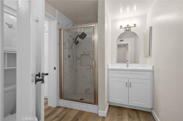 25118 Daisy, Loma Linda, CA 92354