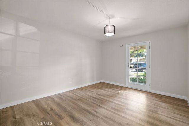 25118 Daisy, Loma Linda, CA 92354