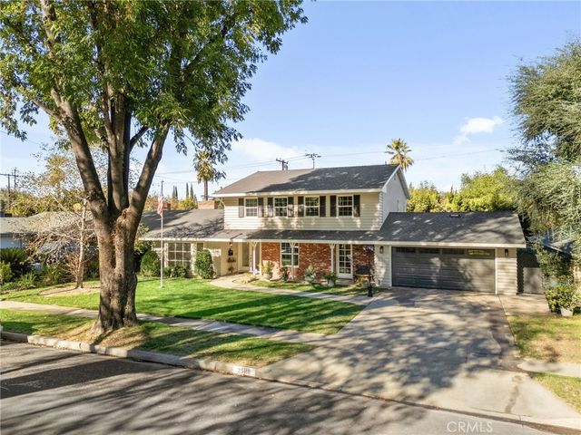 25118 Daisy, Loma Linda, CA 92354