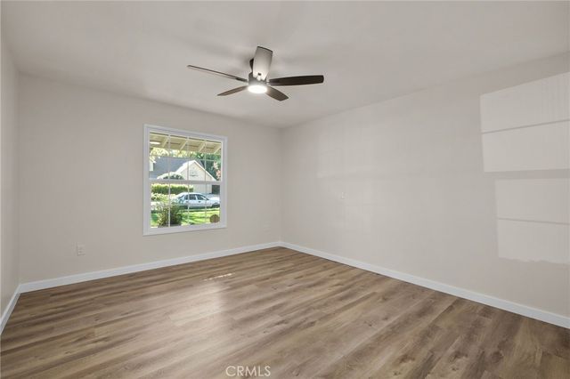 25118 Daisy, Loma Linda, CA 92354