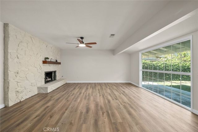 25118 Daisy, Loma Linda, CA 92354