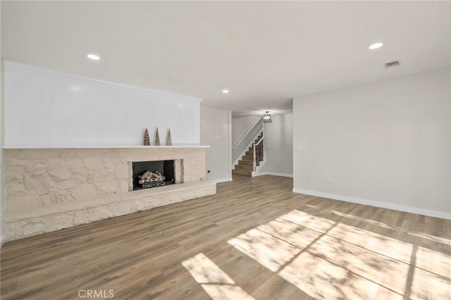 25118 Daisy, Loma Linda, CA 92354