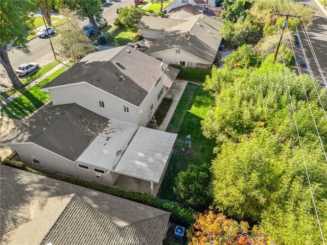 25118 Daisy, Loma Linda, CA 92354