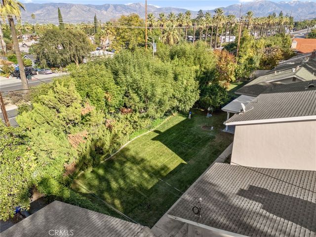 25118 Daisy, Loma Linda, CA 92354