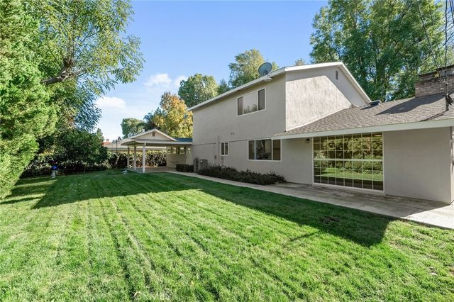 25118 Daisy, Loma Linda, CA 92354