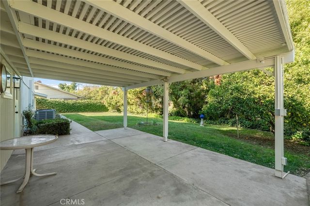 25118 Daisy, Loma Linda, CA 92354