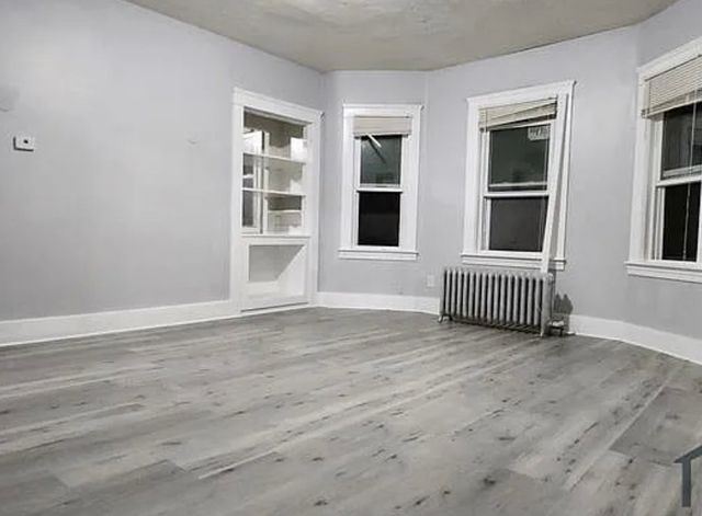 191 Eastern Ave 2, Worcester, MA 01605