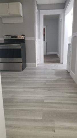 191 Eastern Ave 2, Worcester, MA 01605