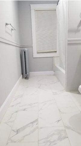 191 Eastern Ave 2, Worcester, MA 01605