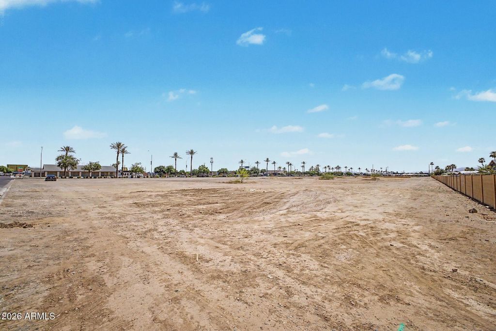 5544 N 59th Avenue _, Glendale, AZ 85301 — photo 4