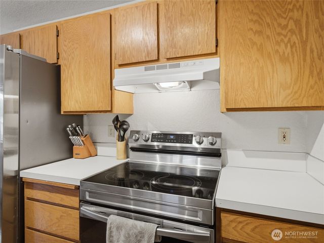 1105 L Street, Centralia, WA 98531