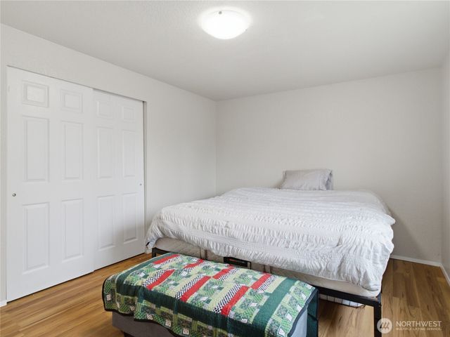 1105 L Street, Centralia, WA 98531